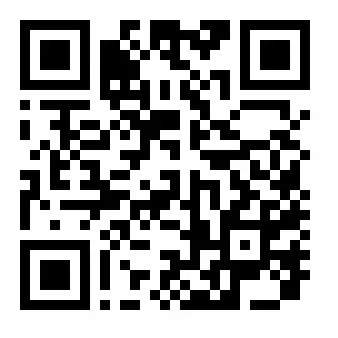 官方二维码